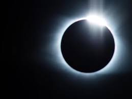 A lunar eclipse occurs at night and a solar eclipse occurs during the day. Eclipse Solar 2020 En Vivo Como Ver El Evento Online Desde Peru Eclipse Solar 14 De Diciembre 2020 Eclipse En Vivo Peru Ver Eclipse Solar Total En Vivo Por