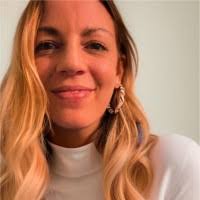 Marissa Swartz Email & Phone Number