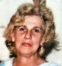 Mary Constance (Hunt) Hanks (1924-1986)