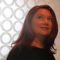 The Lovers' Tarot by Jane Lyle