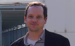 Ashley Whitehead Luskey