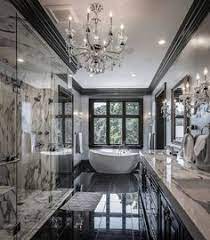 As a small business owner, i was over paying by so much for kitchen cabinets and bath vanities at other stores and to top it all off, the quality we were. 130 Best Bath Showroom Ideas Bath Showroom Showroom Showroom Design