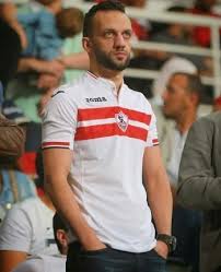 كل الأقسام افلام للكبار فقط +18 أفضل أفلام imdb أفضل أفلام الأنيمي أفلام أجنبية أفلام أنيمي مترجمة أفلام أنيمي مدبلجة أفلام تركية أفلام عربية. Ø§Ø®Ø¨Ø§Ø± Ø§ÙØ²ÙØ§ÙÙ Ø£ÙÙØ± ÙØ±ØªØ¶Ù ÙÙØµÙØ± ÙØªØ­Ø¯Ø« Ø¹Ù Ø¯ÙØ±Ù ÙÙ Ø§ÙØ²ÙØ§ÙÙ