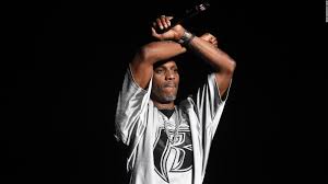 Dmx is in the hospital on life support after suffering a heart attack. Dmx Rapper And Actor Dies At 50 Cnn