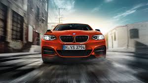 Visit cars.com and get the latest information, as well as detailed specs and features. Bmw M240i Coupe Modelle Technische Daten Preise Bmw De