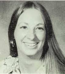 Altoona area high school class of 1980 member passes away