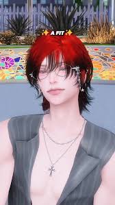 We went out nightclubbing tonight. I suppose stepping down as boss has  given me more free time to spend with Issac, and now that the guys have  this Colton guy, things are