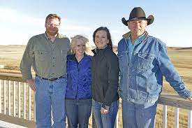 Pin On Sand Dunes Season 1