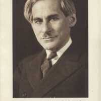 Items · Portraits of Physicians · HSLS Digital Exhibits & Collections