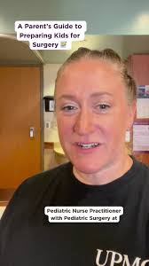 Injury Insights from Dr. Giannotti: Knee Dislocation Risks