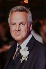 Don Shoemaker's Instagram, Twitter & Facebook