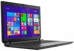 Manuals and user guides for this toshiba item. Toshiba Satellite C Laptop Amd Quad Core A4 4 Gb 500 Gb Windows 8 1 C55d B5241 Price In India Full Specifications 22nd Mar 2021 At Gadgets Now