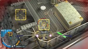 Find all characters, unlock all weapons, get infinite ammo, become invincible, and more cheats for star wars: Star Wars Battlefront Elite Squadron Lutris