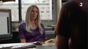 Check spelling or type a new query. Un Si Grand Soleil Johanna Dans Le Viseur De La Police Victor Separe Ce Qui Vous Attend Mardi 20 Juillet Episode N 692 En Avance Stars Actu