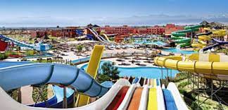 Compare 116 hotels near aquapark in gundogdu using 1336 real guest reviews. Hotels Mit Aquapark Gunstig Buchen Bei Fti