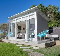 Home Office Shed | Backyard Office | Studio Shed