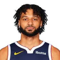 Jerami Grant or Jamal Murray