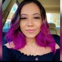 Gabrielle Aguiar's Instagram, Twitter & Facebook