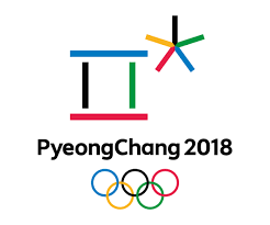 Access breaking tokyo 2020 news, plus records and video highlights from the best historic moments in global sport. Pyeongchang 2018 Finales Logo Vorgestellt Design Tagebuch