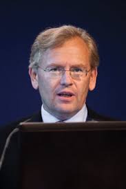 Imeglimin for type 2 diabetes shows promise in small trial