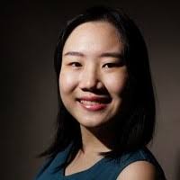 2300+ "?????? Chiang" profiles