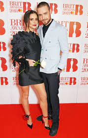 Liam payne and cheryl announce split. Pics Liam Payne Kisses Cheryl Cole On Red Carpet After Split Rumors Cheryl Cole Cheryl Cole Style Brit Awards