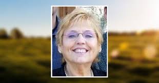 Myra "Penny" Beattie Eiker (Gadomski) Obituary February 7, 2022