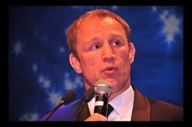 The Gulf States Building Awards 2008