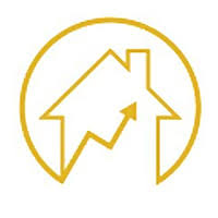 Companies that are not publicly traded are excluded. Top 20 Uk Property Investment Blogs And Websites In 2021