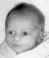 Dylan Ebbecke Obituary (2008)