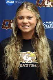 Megan Harrell's Instagram, Twitter & Facebook