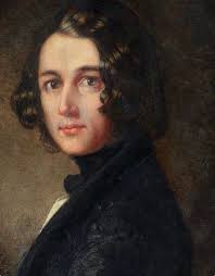 2020-21 LTC6 XmasCarol program.indd