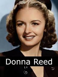 Donna Redd Carmen Hayes