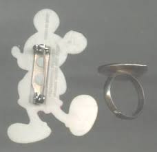 Check spelling or type a new query. Antiques Art Vintage