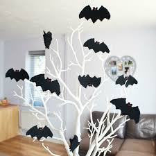Check spelling or type a new query. Vampire Bat Ornament Twig Tree Decor Halloween Home Decoration Crochet Pattern By Angelika Liusinska