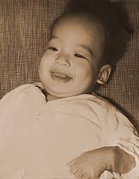 Nathan Lum's Instagram, Twitter & Facebook