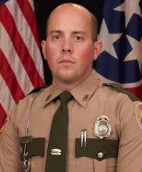 Sheriffs Chaplain Ray Toler...