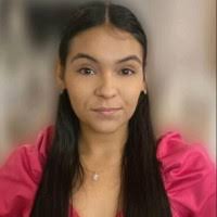 300+ "Lopez-garay" profiles