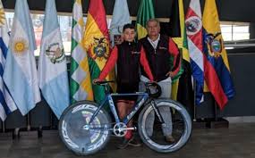 Resultado de imagen para Esteban Mejía