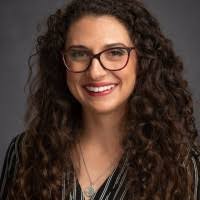 Erin Beyer Email & Phone Number