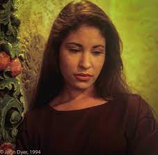 Selena quintanilla photo shoot | hq photo shoot selena. Photographer John Dyer Discuss Selena Quintanilla S Photos