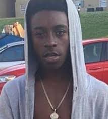 National Gun Violence Memorial: May 12, 2018