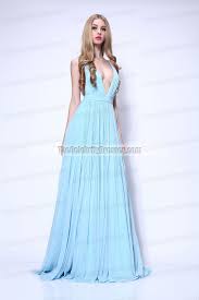 The 12 years a slave star's oscar dress, made from 6,000 pearls, was taken from her hotel room. Lupita Nyong O Light Sky Blue Formal Dress 2014 Oscar Red Carpet Thecelebritydresses
