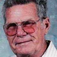 Obituary information for Edward William Biggins, Jr.