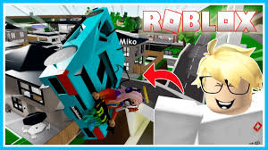 Soal anak tk b semeste. Kegabutan Yang Hqq Brookhaven Part 24 Roblox Bang Cupu Youtube