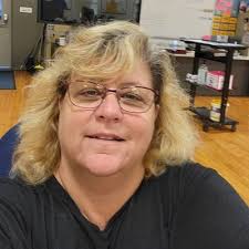 Lisa King-Goodwin (@KingGoodwin63)