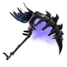 Fortnite What S Your Favourite Pickaxe (sweaty pickaxes) in today's video i ranked the top 10 most tryhard & sweatiest pickaxes in. moot