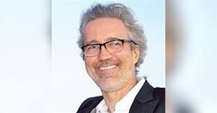 Michael Benjamin Wright Obituary