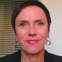 80+ profils pour “Ewing”