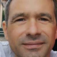 50+ profili “Daniel Alexandru”